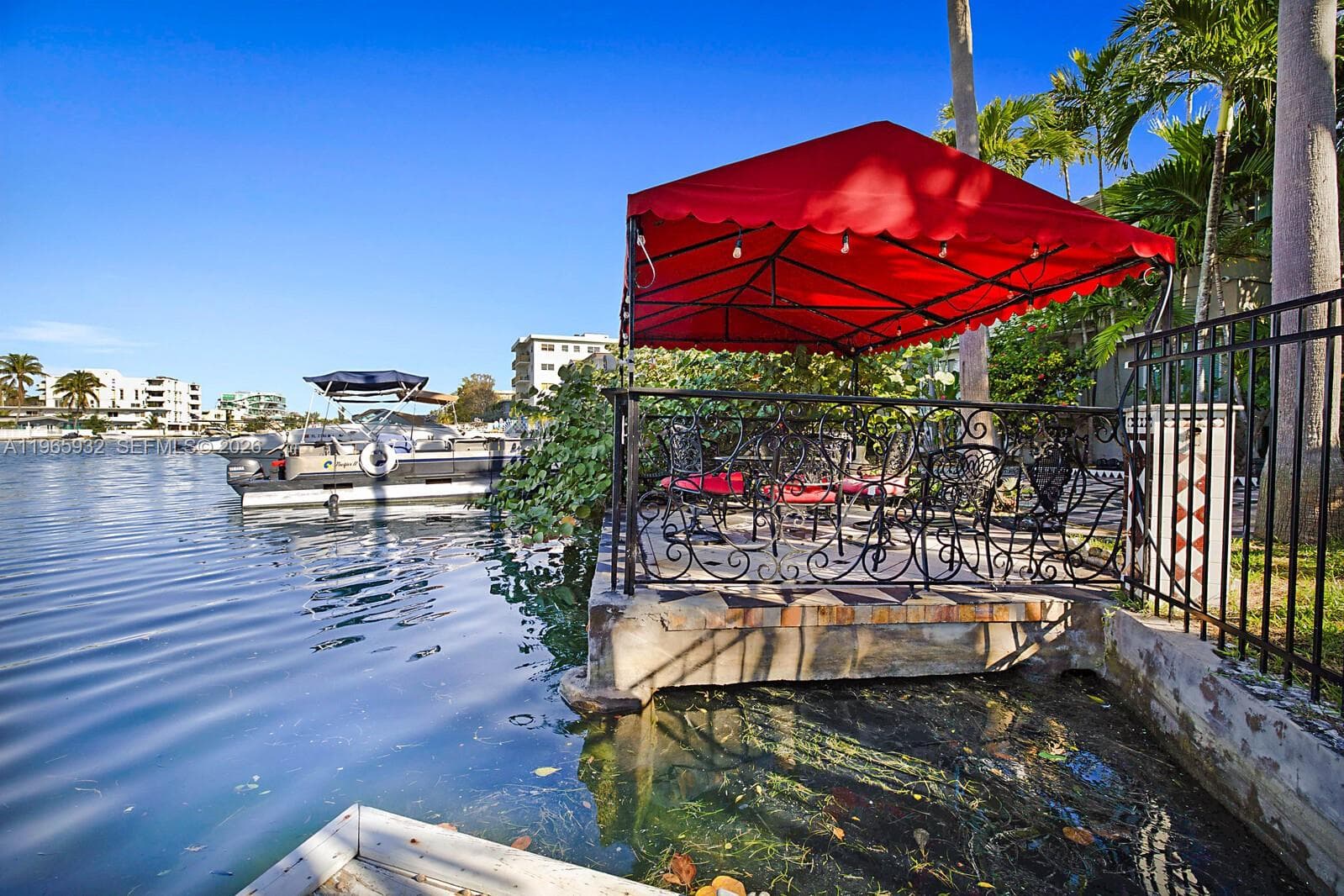 HAYNSWORTH BEACH SUB · #3 in Miami Beach - Photo 1