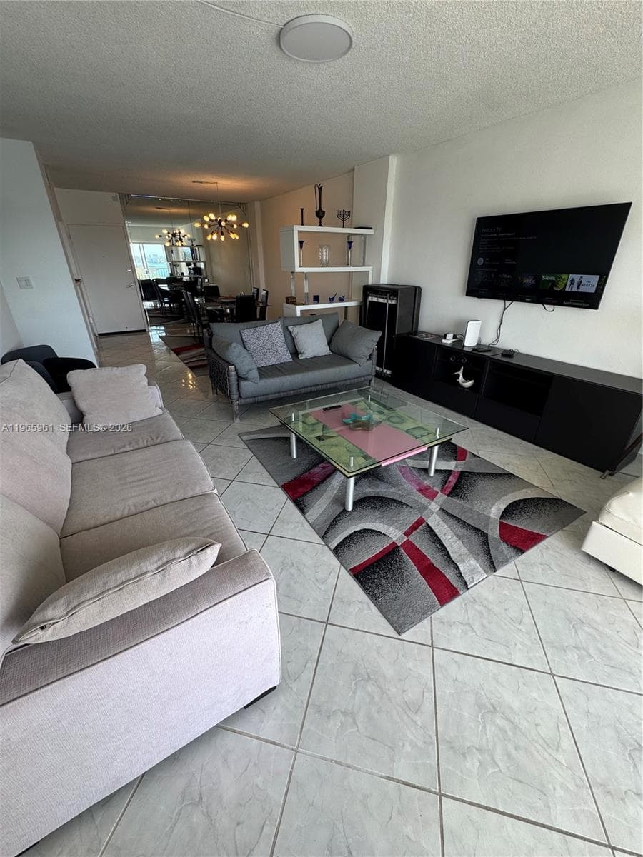 ARLEN HOUSE CONDO · #1908 in Sunny Isles Beach - Photo 6