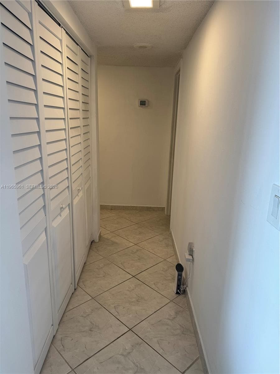 ARLEN HOUSE CONDO · #1908 in Sunny Isles Beach - Photo 17