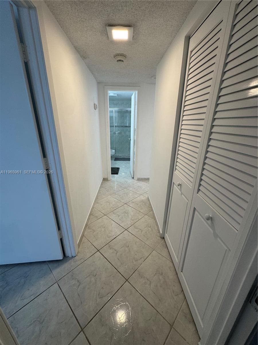 ARLEN HOUSE CONDO · #1908 in Sunny Isles Beach - Photo 16