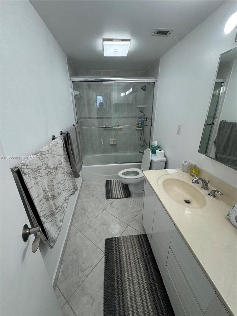 ARLEN HOUSE CONDO · #1908 in Sunny Isles Beach - Photo 12
