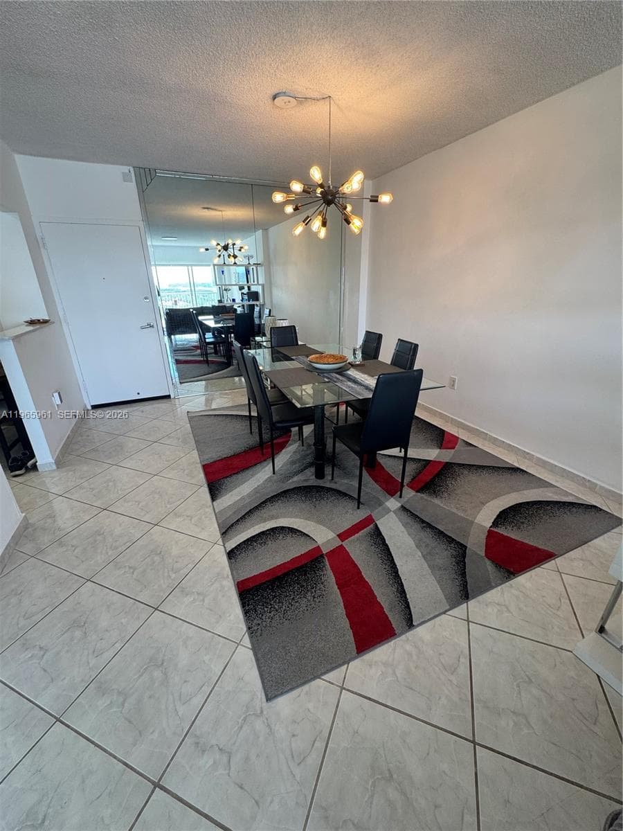 ARLEN HOUSE CONDO · #1908 in Sunny Isles Beach - Photo 7