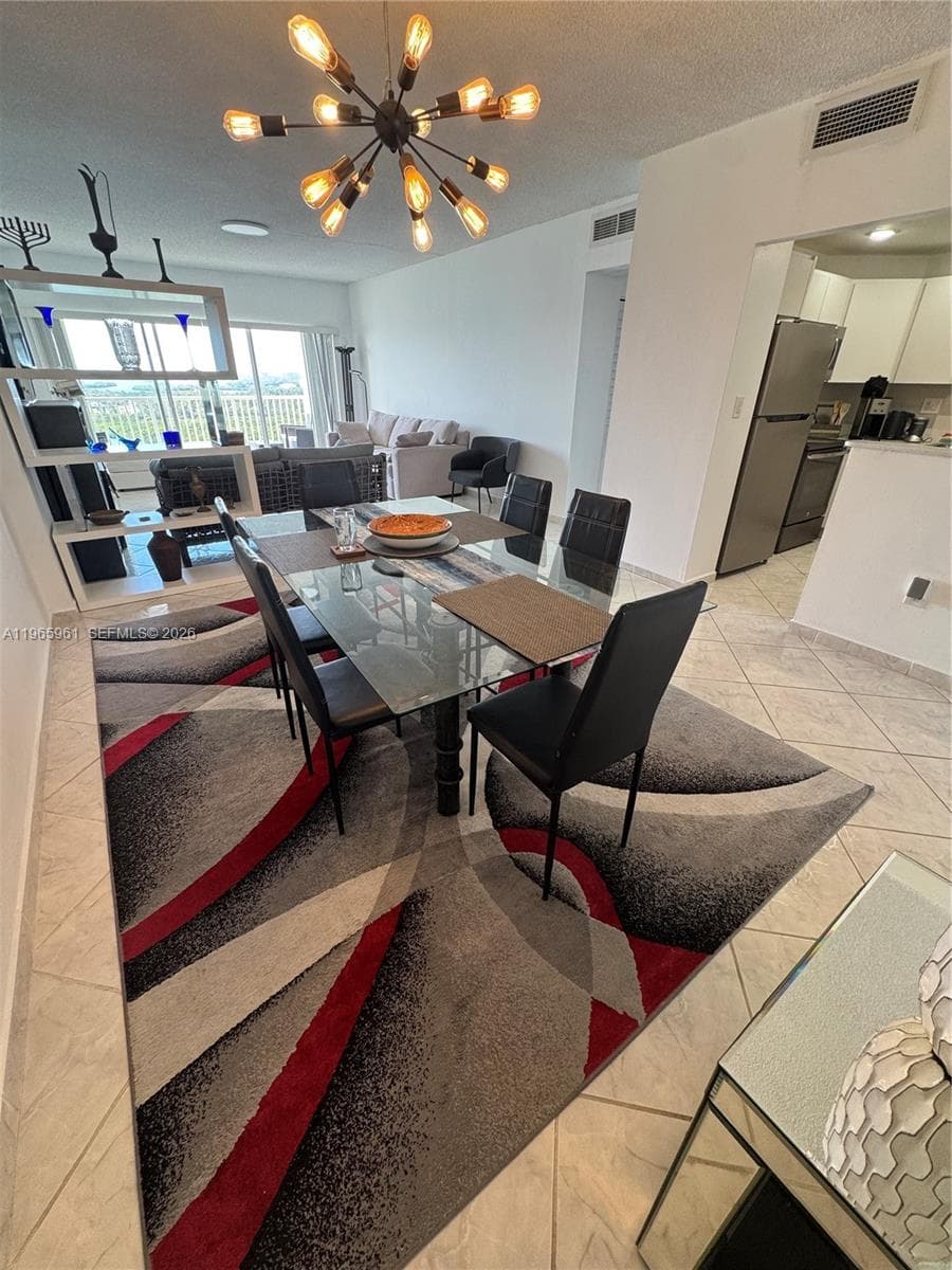 ARLEN HOUSE CONDO · #1908 in Sunny Isles Beach - Photo 5