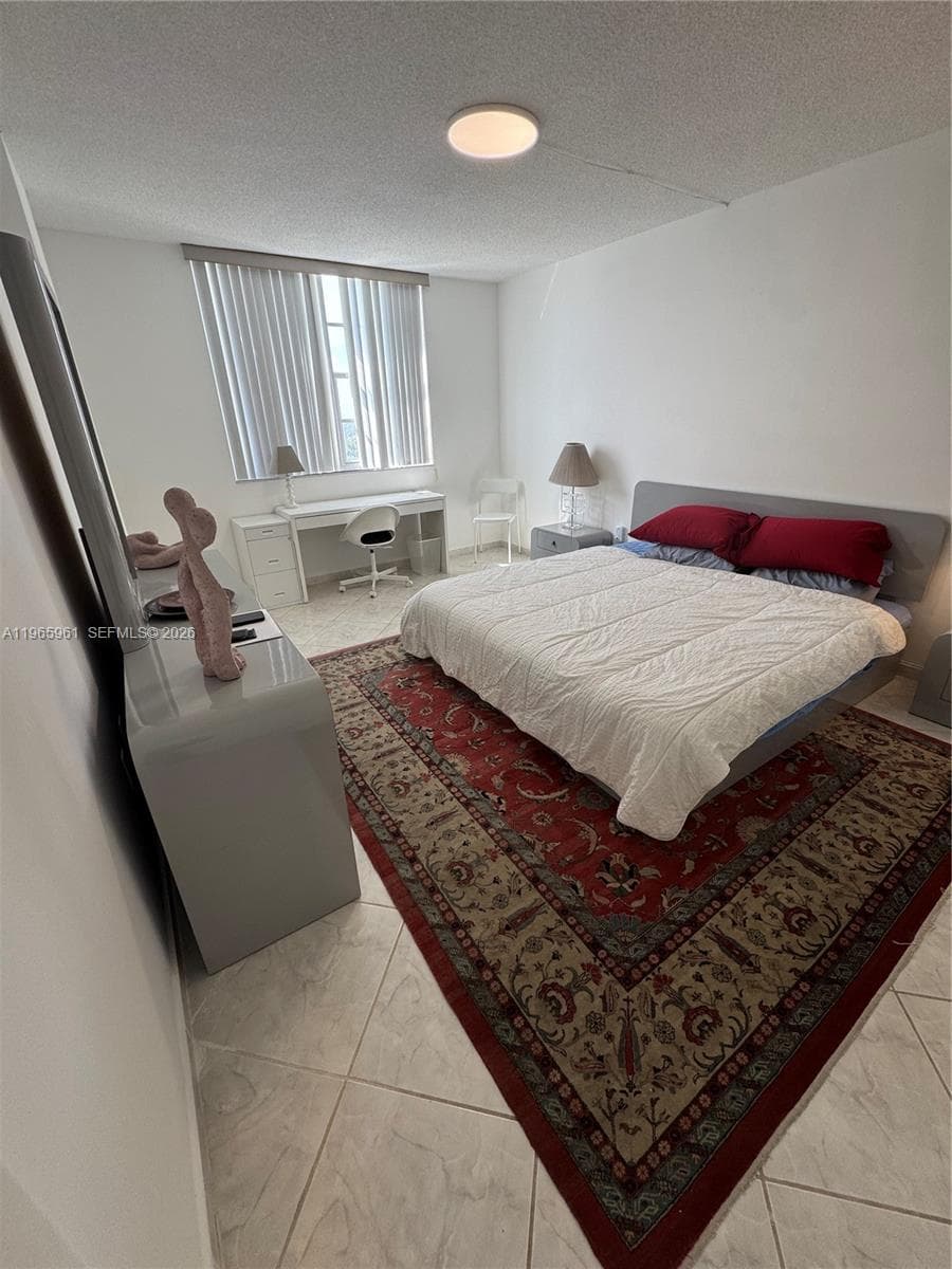 ARLEN HOUSE CONDO · #1908 in Sunny Isles Beach - Photo 9