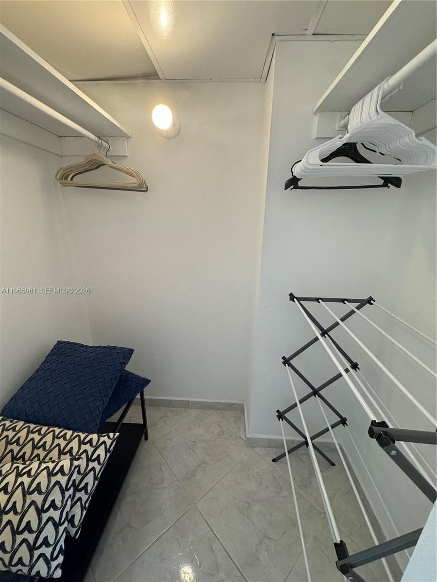 ARLEN HOUSE CONDO · #1908 in Sunny Isles Beach - Photo 14