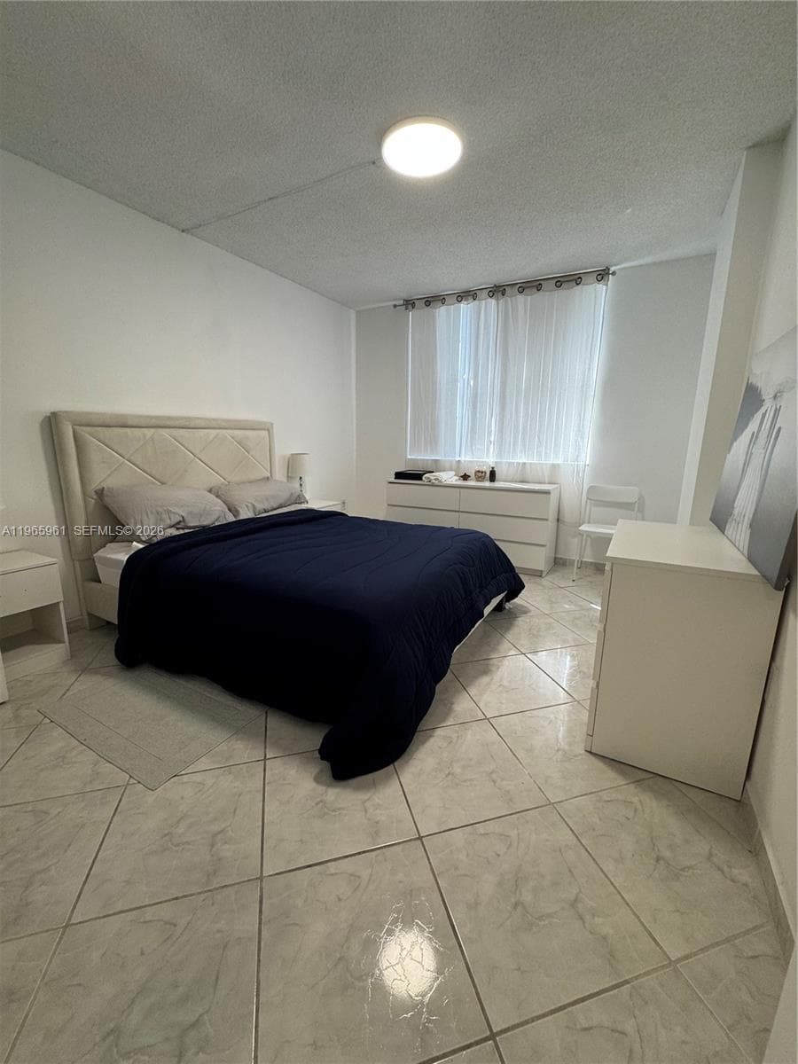 ARLEN HOUSE CONDO · #1908 in Sunny Isles Beach - Photo 11