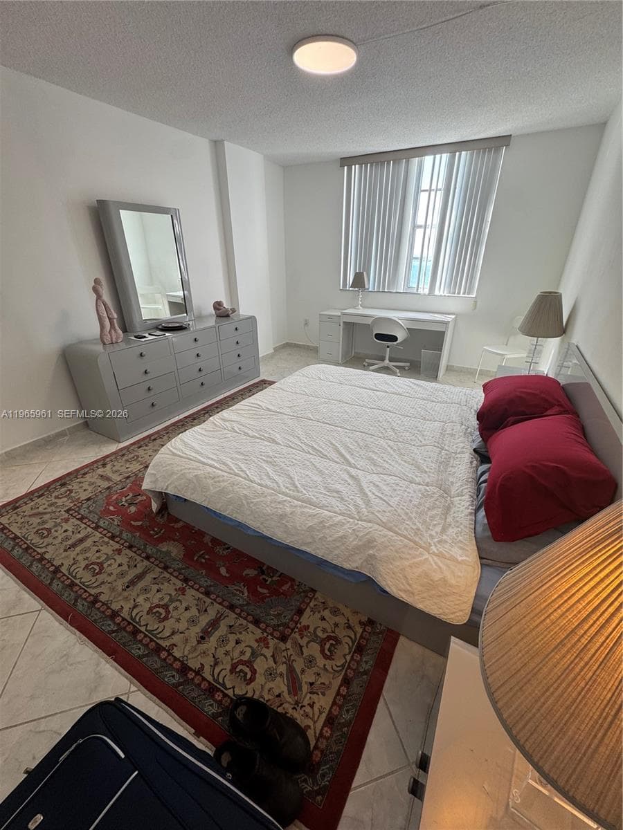 ARLEN HOUSE CONDO · #1908 in Sunny Isles Beach - Photo 8
