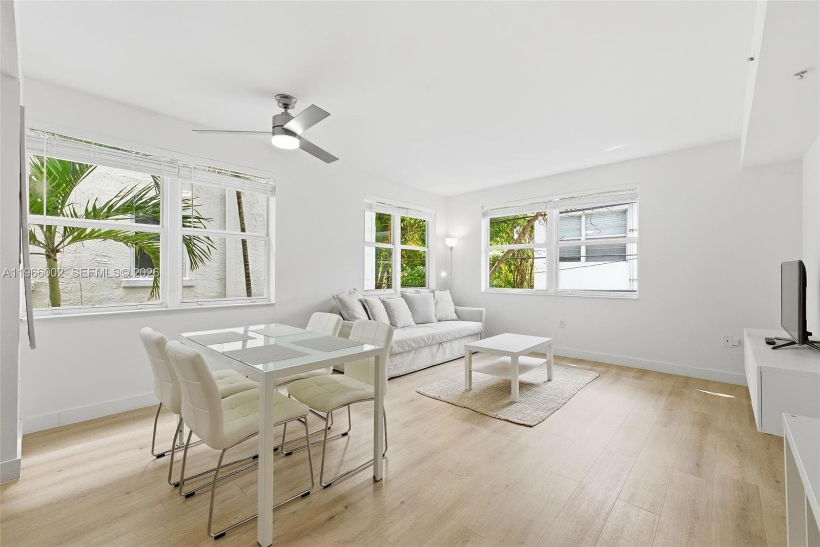 OHIO APARTMENT BLDG CONDO · #207 in Miami Beach - Photo 2