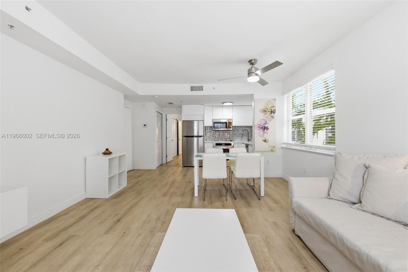 OHIO APARTMENT BLDG CONDO · #207 in Miami Beach - Photo 13