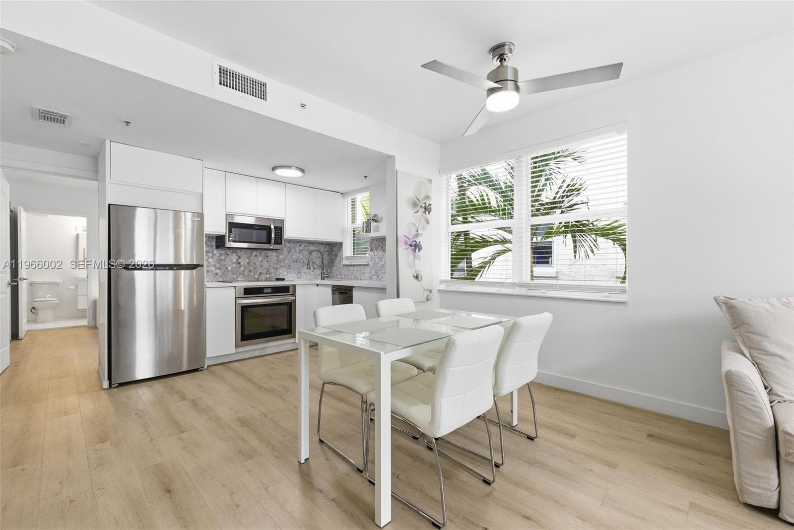 OHIO APARTMENT BLDG CONDO · #207 in Miami Beach - Photo 16