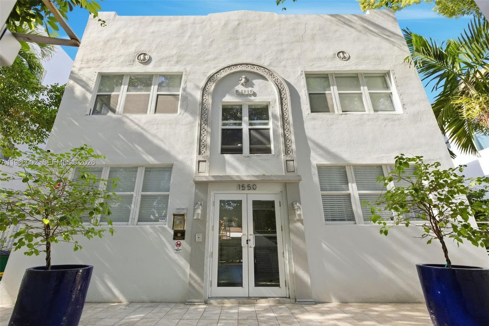 OHIO APARTMENT BLDG CONDO · #207 in Miami Beach - Photo 3
