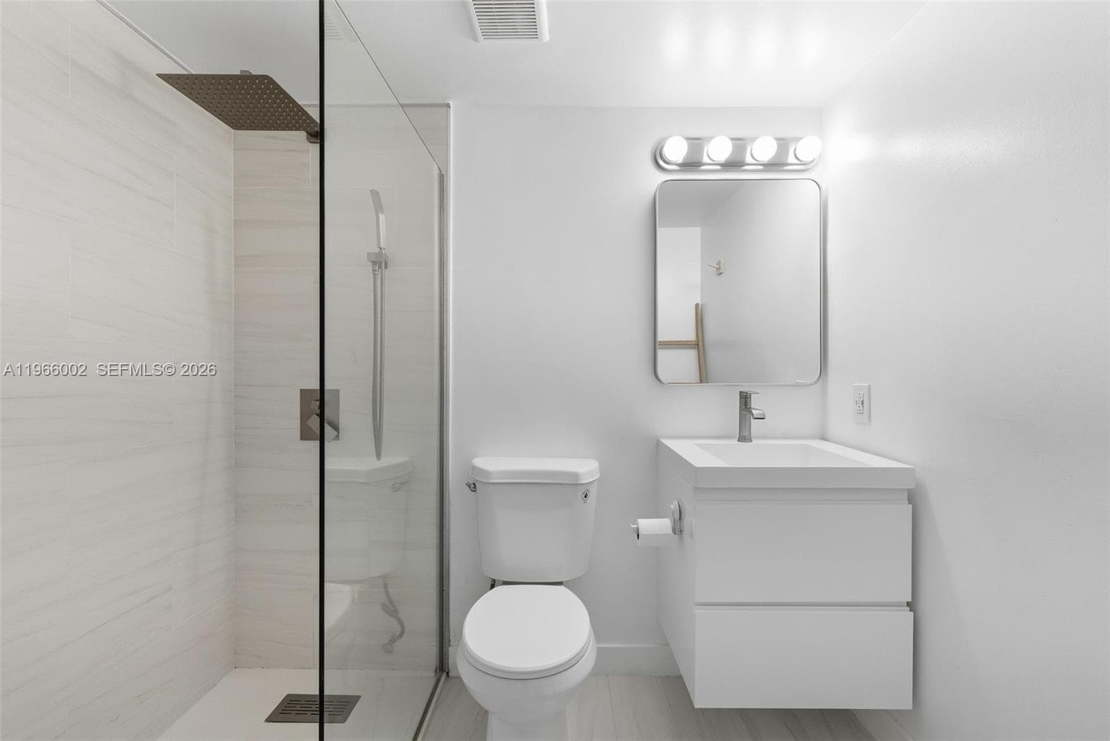 OHIO APARTMENT BLDG CONDO · #207 in Miami Beach - Photo 20