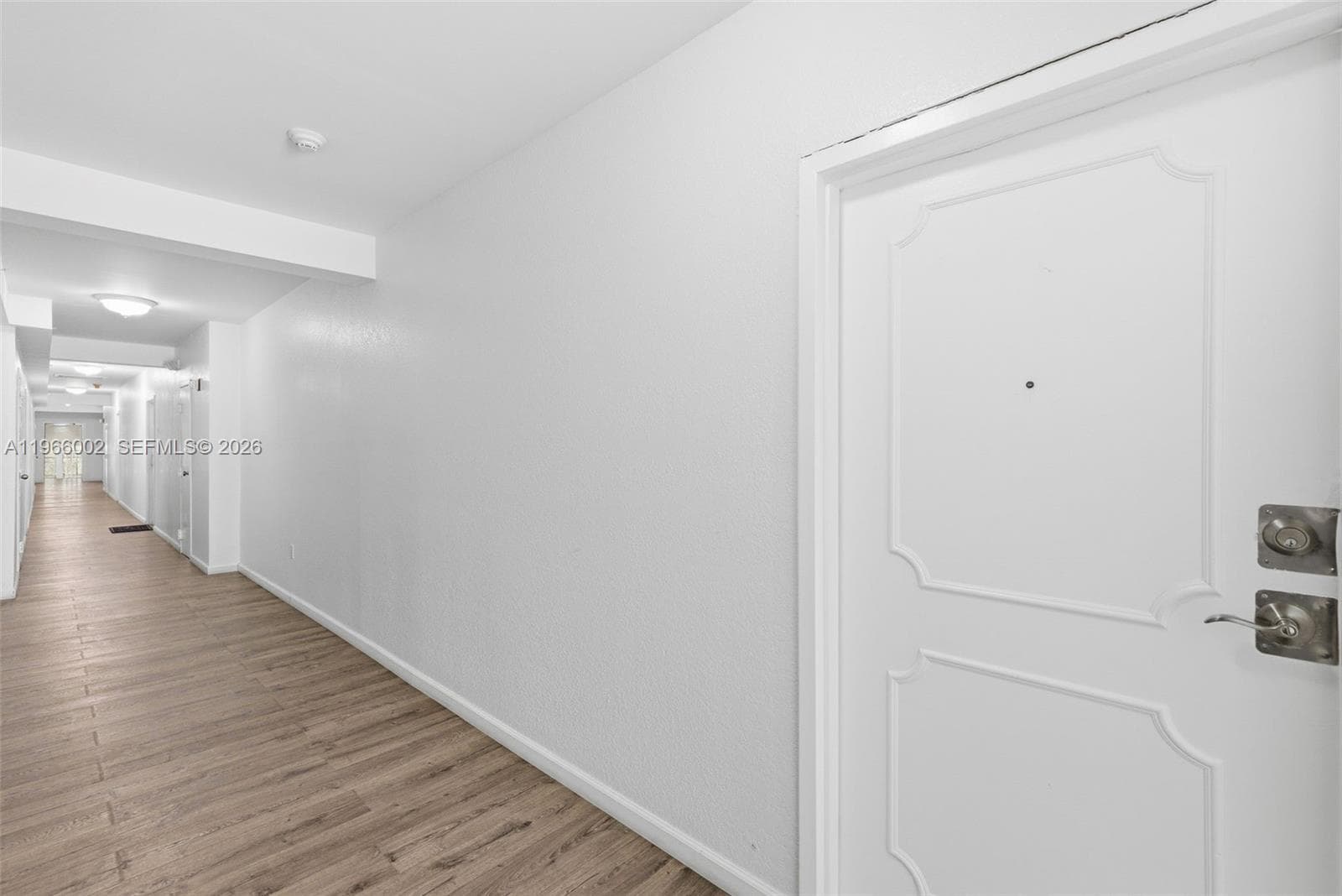 OHIO APARTMENT BLDG CONDO · #207 in Miami Beach - Photo 24