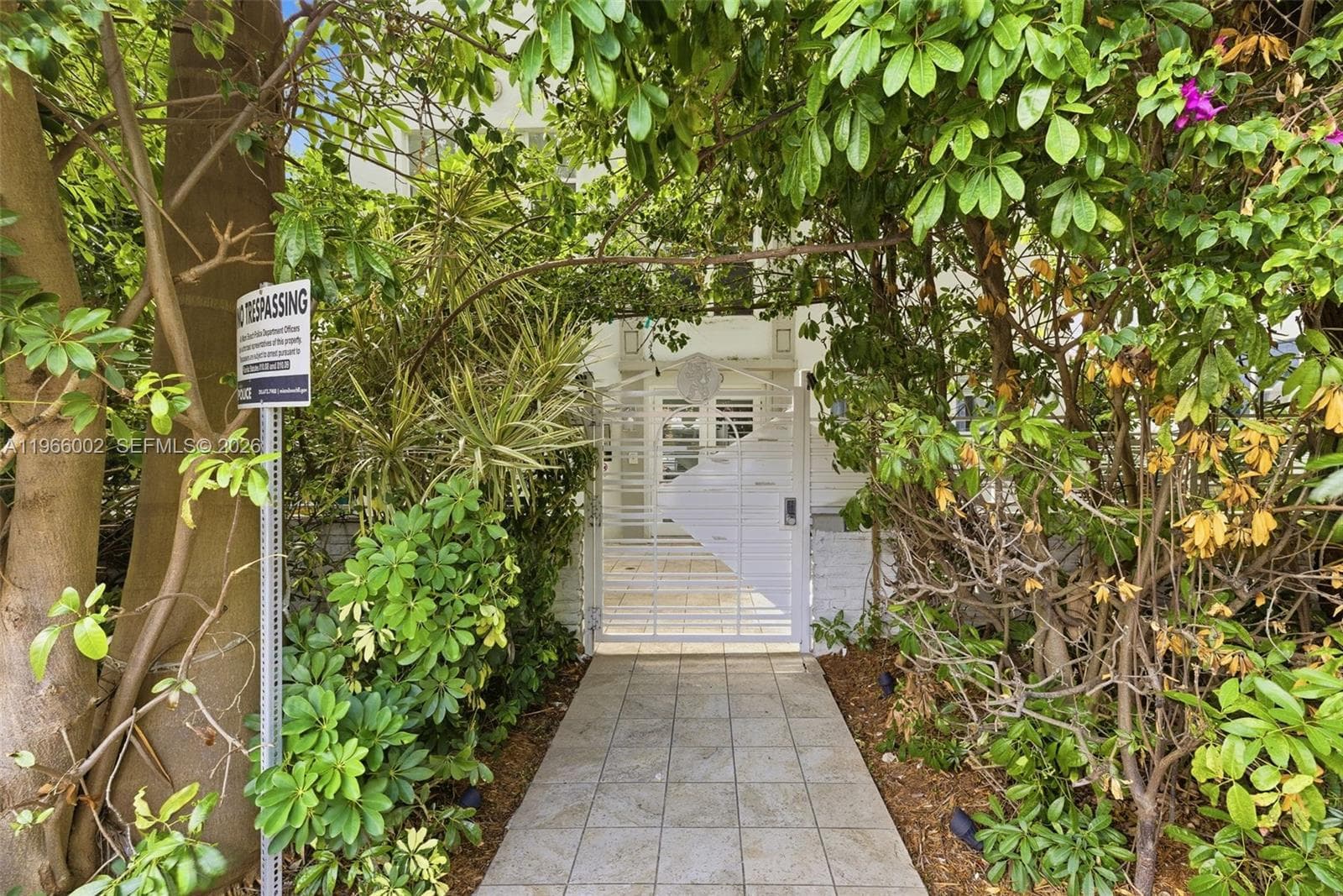 OHIO APARTMENT BLDG CONDO · #207 in Miami Beach - Photo 18