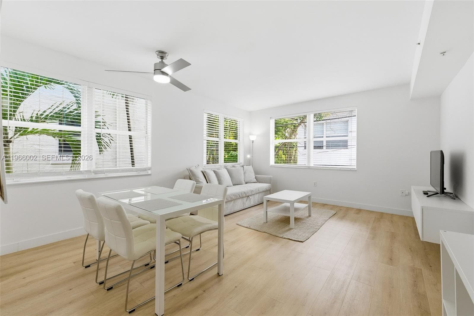 OHIO APARTMENT BLDG CONDO · #207 in Miami Beach - Photo 8
