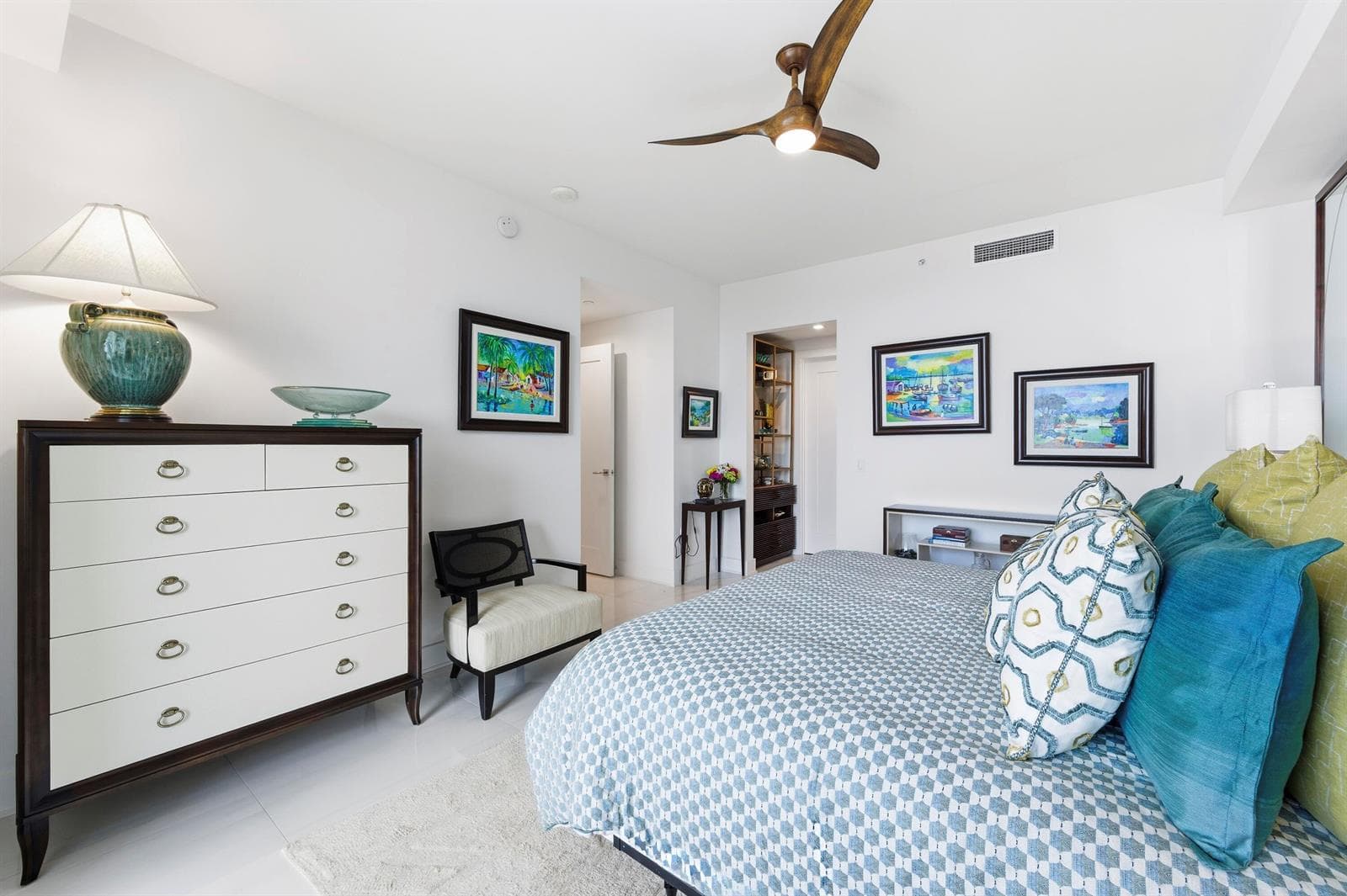 5000_North_Ocean_Blvd_Apt_1001_Palm_Beac