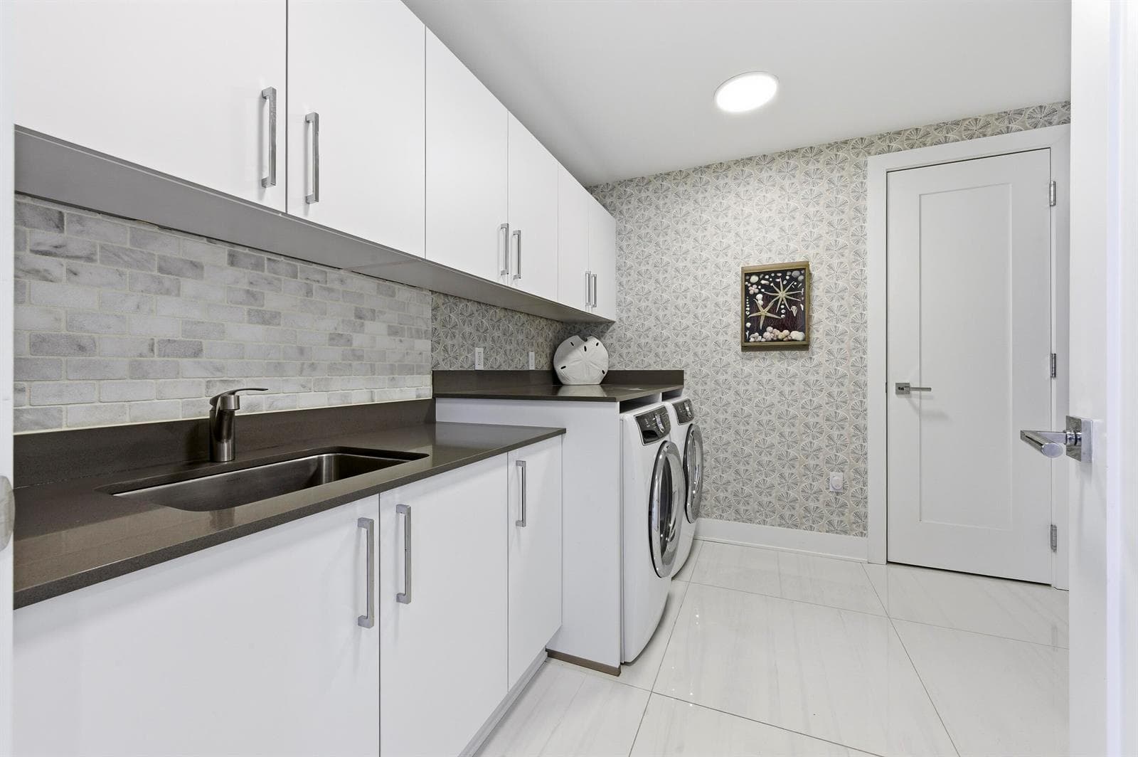 5000_North_Ocean_Blvd_Apt_1001_Palm_Beac