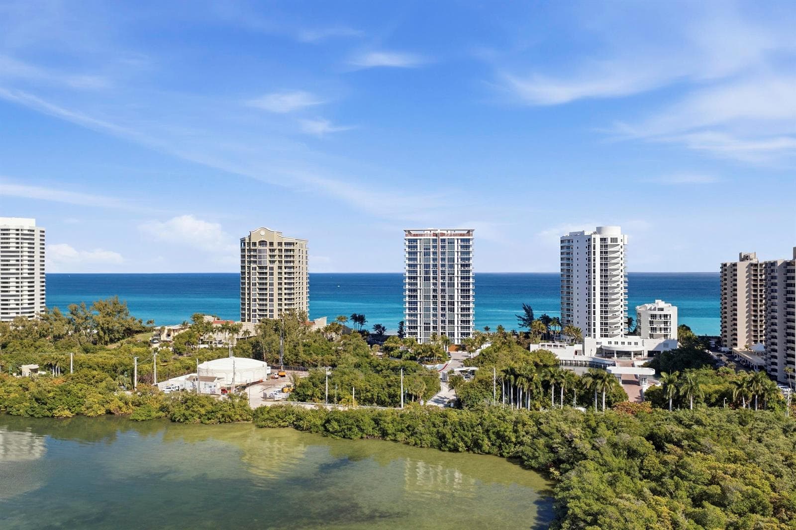 5000_North_Ocean_Dr_1001_Aerials_005
