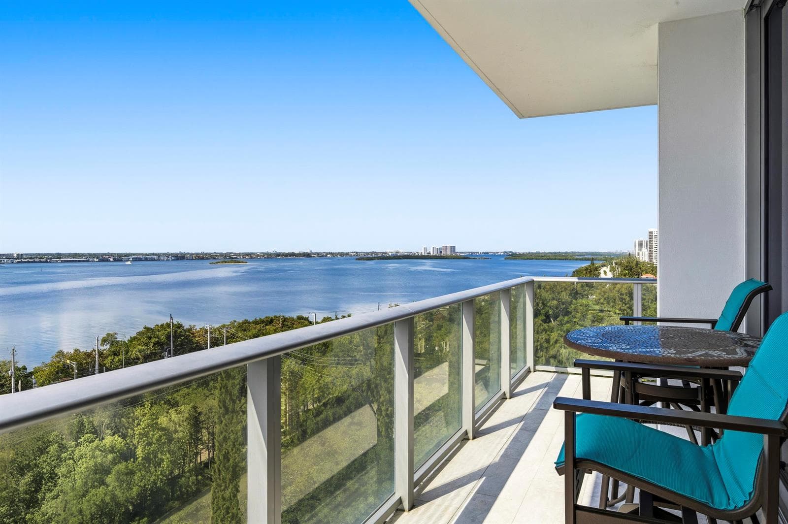 5000_North_Ocean_Blvd_Apt_1001_Palm_Beac