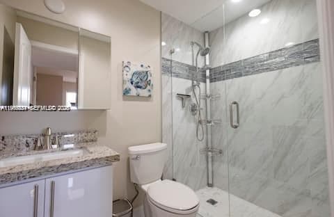 GARDENS BY THE SEA CONDO · #323 in Lauderdale By The Sea - Photo 23
