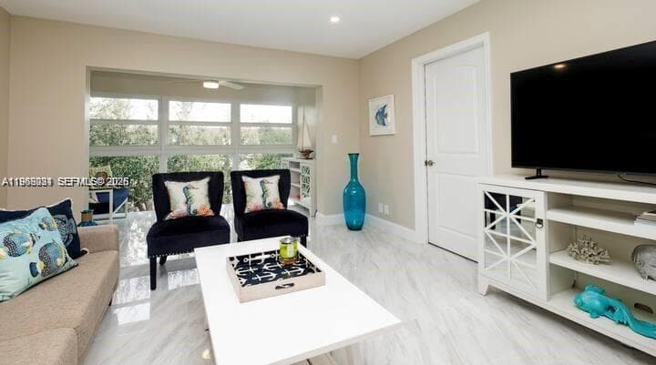 GARDENS BY THE SEA CONDO · #323 in Lauderdale By The Sea - Photo 6