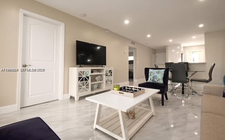 GARDENS BY THE SEA CONDO · #323 in Lauderdale By The Sea - Photo 13