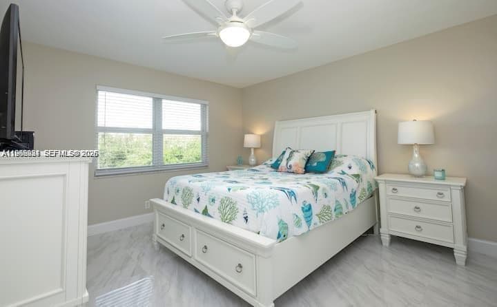 GARDENS BY THE SEA CONDO · #323 in Lauderdale By The Sea - Photo 17