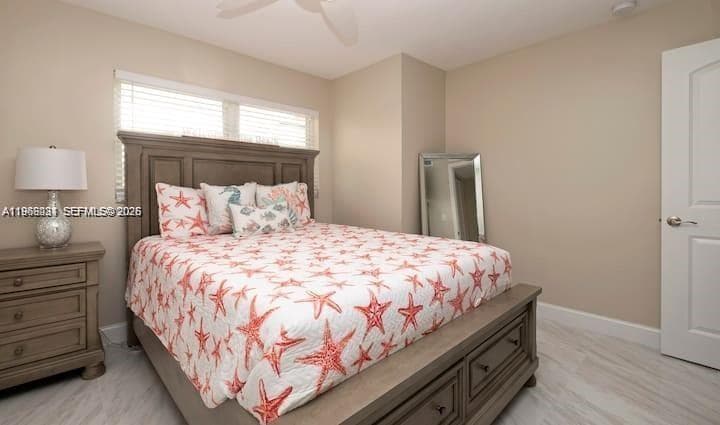 GARDENS BY THE SEA CONDO · #323 in Lauderdale By The Sea - Photo 16