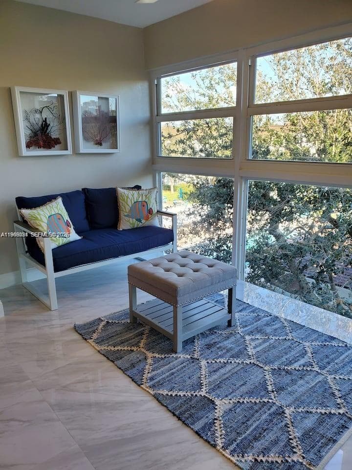GARDENS BY THE SEA CONDO · #323 in Lauderdale By The Sea - Photo 12