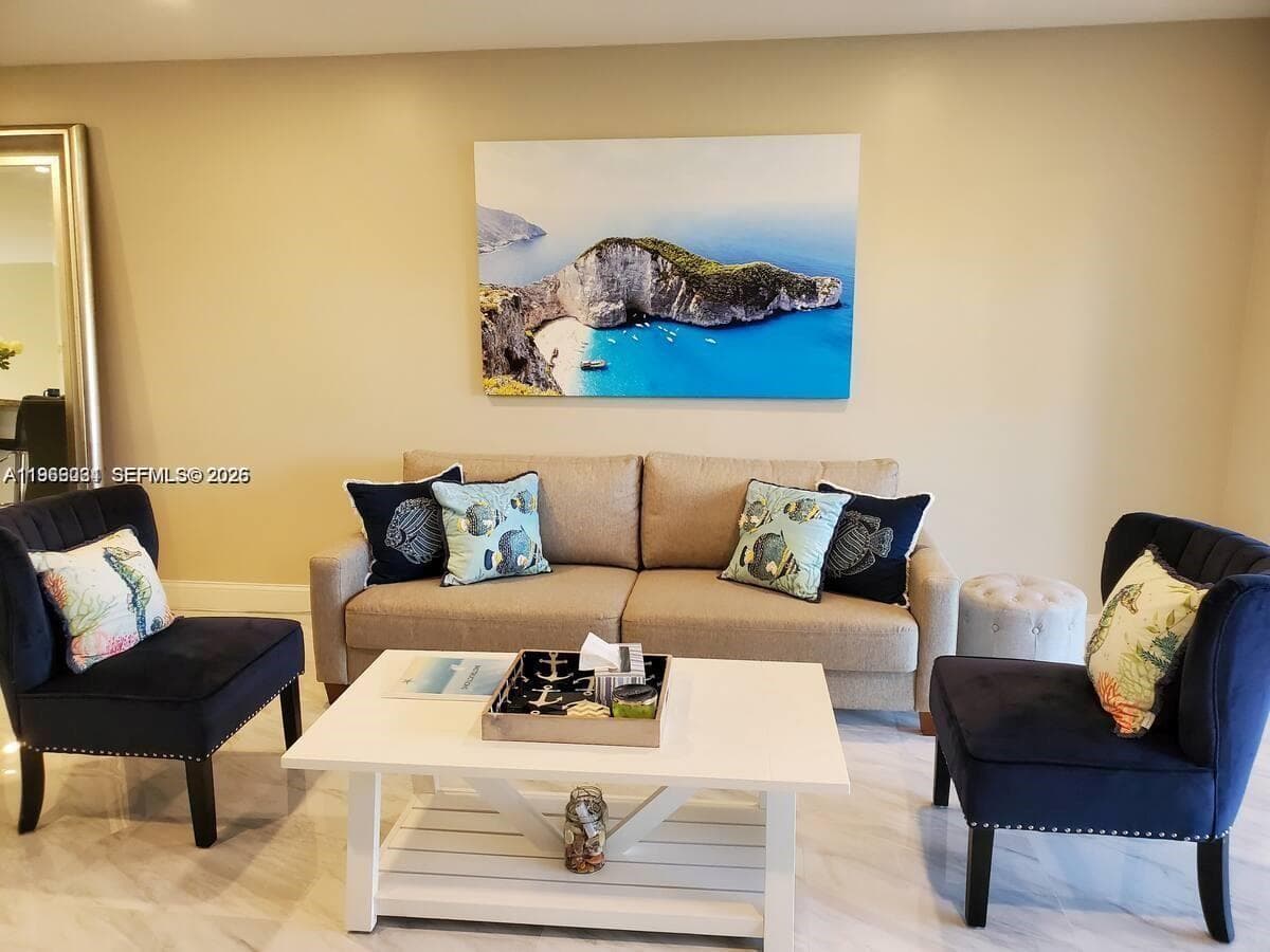 GARDENS BY THE SEA CONDO · #323 in Lauderdale By The Sea - Photo 7
