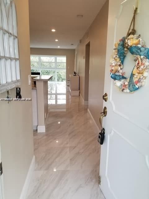 GARDENS BY THE SEA CONDO · #323 in Lauderdale By The Sea - Photo 20