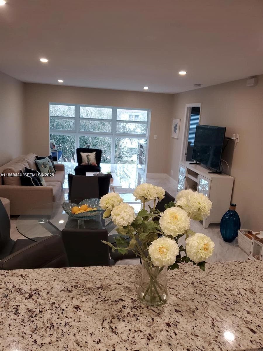 GARDENS BY THE SEA CONDO · #323 in Lauderdale By The Sea - Photo 9