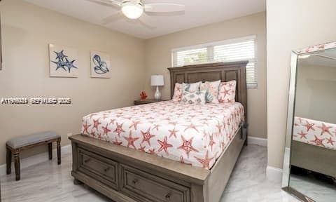 GARDENS BY THE SEA CONDO · #323 in Lauderdale By The Sea - Photo 24