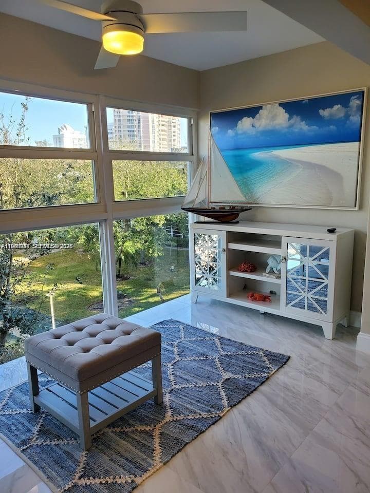 GARDENS BY THE SEA CONDO · #323 in Lauderdale By The Sea - Photo 10