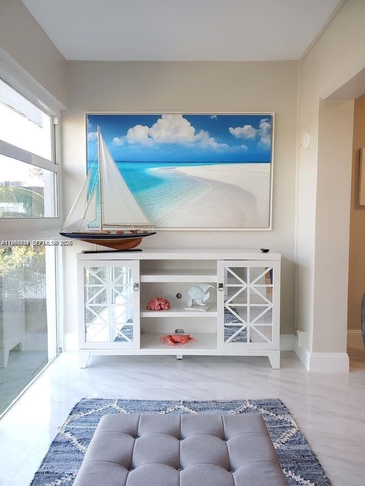 GARDENS BY THE SEA CONDO · #323 in Lauderdale By The Sea - Photo 18