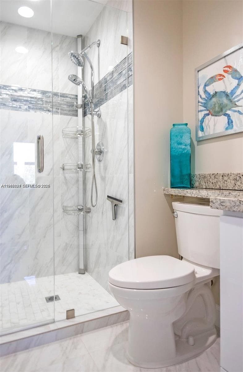 GARDENS BY THE SEA CONDO · #323 in Lauderdale By The Sea - Photo 15
