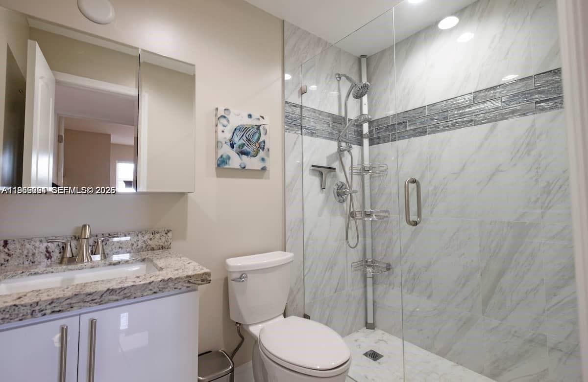 GARDENS BY THE SEA CONDO · #323 in Lauderdale By The Sea - Photo 11