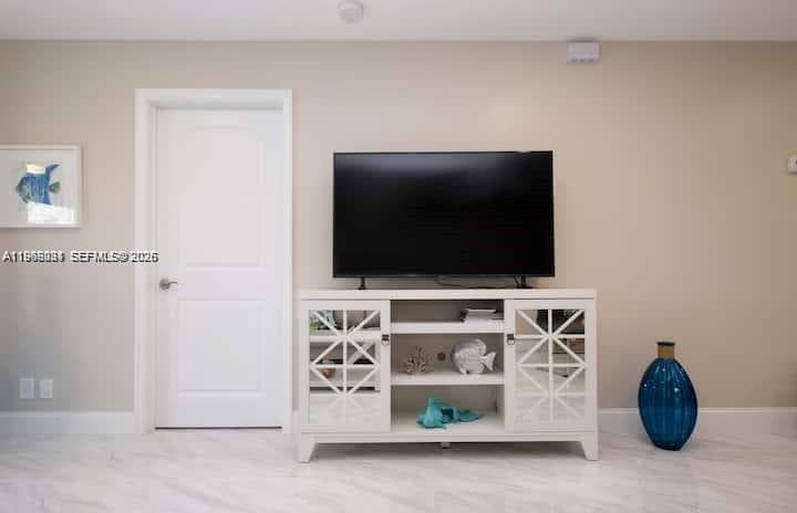 GARDENS BY THE SEA CONDO · #323 in Lauderdale By The Sea - Photo 19