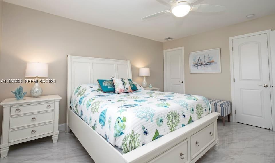 GARDENS BY THE SEA CONDO · #323 in Lauderdale By The Sea - Photo 25