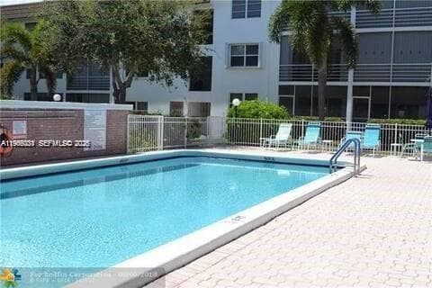 GARDENS BY THE SEA CONDO · #323 in Lauderdale By The Sea - Photo 21