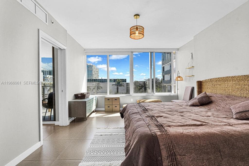 ARTEPARK NORTH CONDO · #403 in Miami Beach - Photo 23