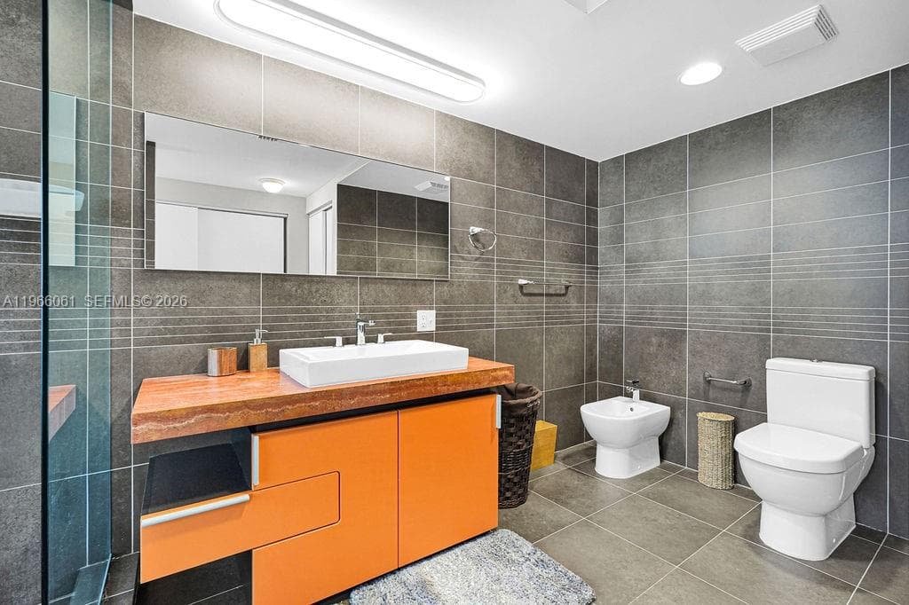 ARTEPARK NORTH CONDO · #403 in Miami Beach - Photo 27