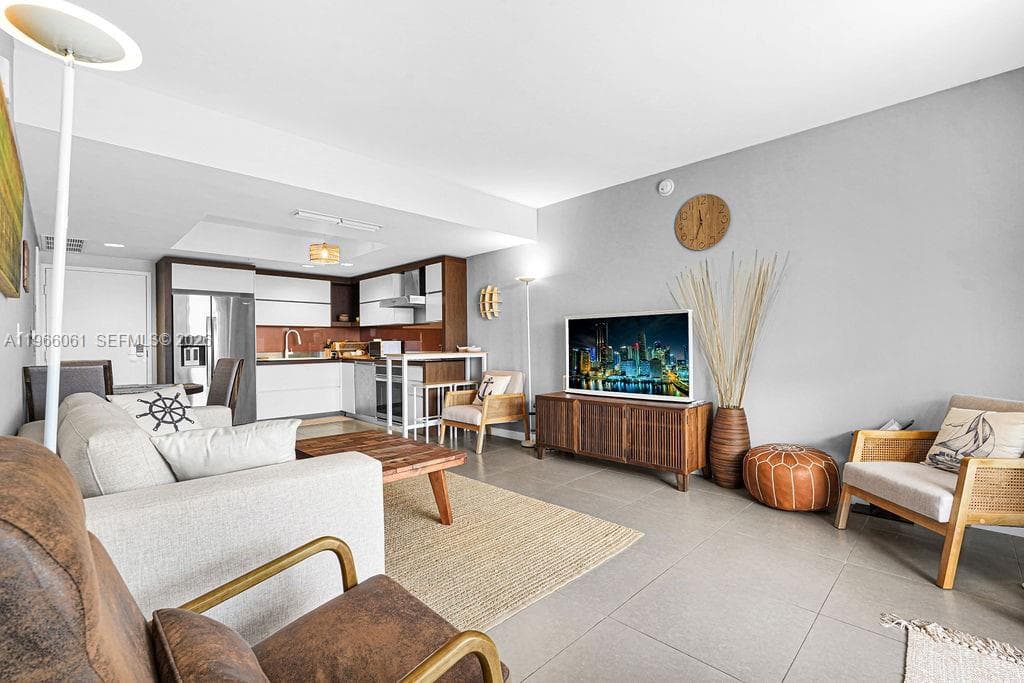 ARTEPARK NORTH CONDO · #403 in Miami Beach - Photo 2