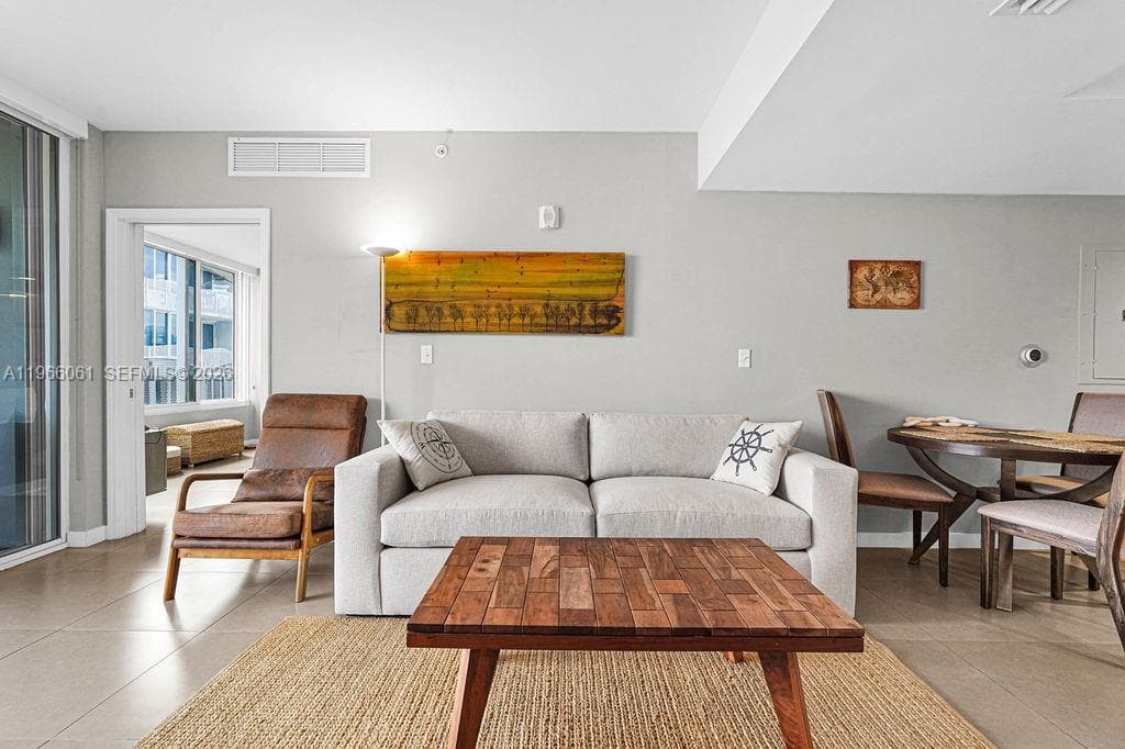 ARTEPARK NORTH CONDO · #403 in Miami Beach - Photo 6