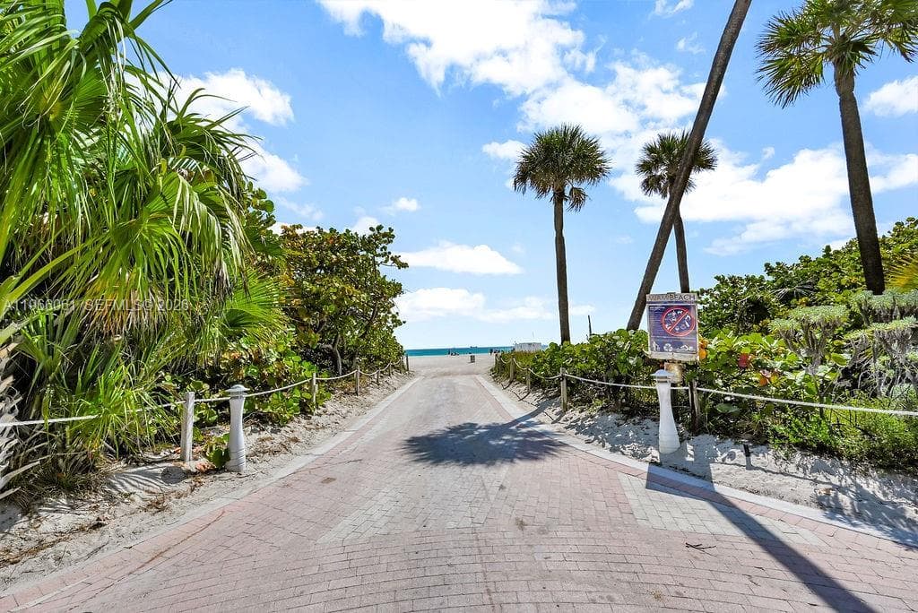 ARTEPARK NORTH CONDO · #403 in Miami Beach - Photo 46
