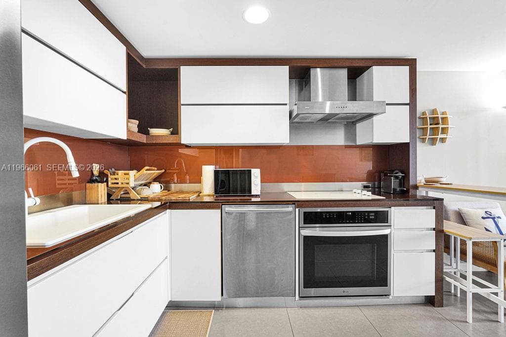 ARTEPARK NORTH CONDO · #403 in Miami Beach - Photo 13