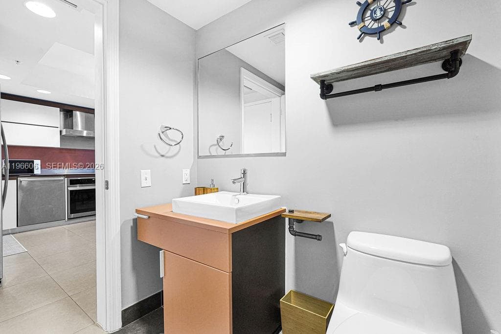 ARTEPARK NORTH CONDO · #403 in Miami Beach - Photo 17