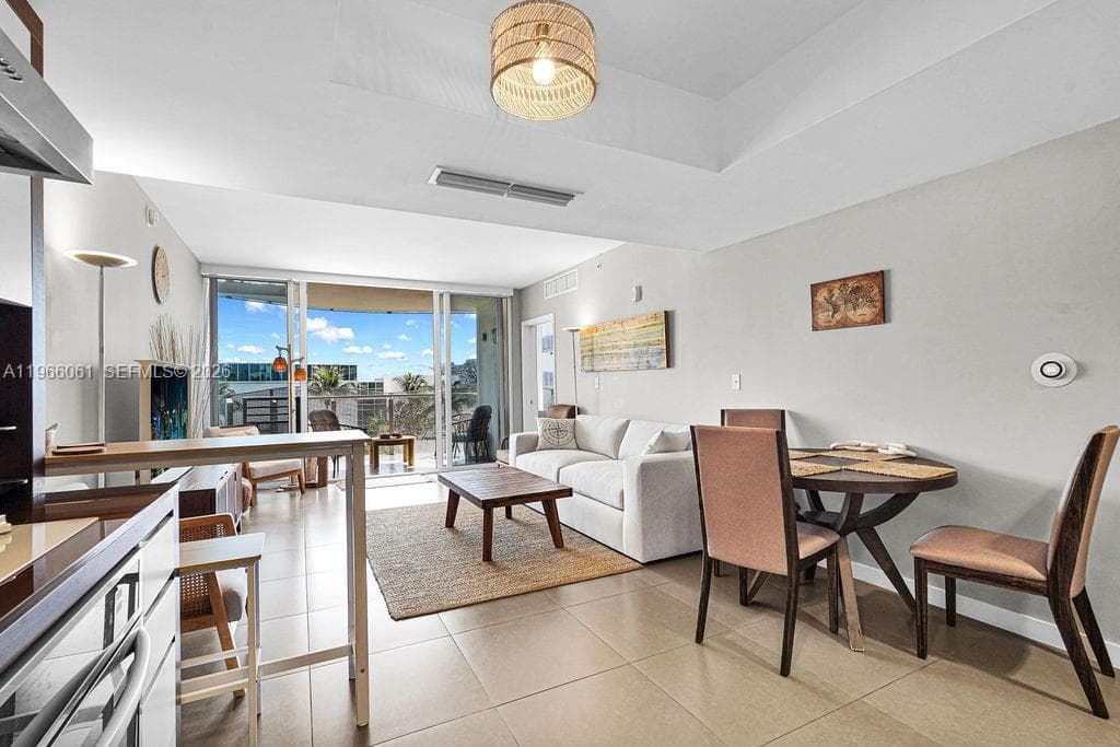 ARTEPARK NORTH CONDO · #403 in Miami Beach - Photo 16