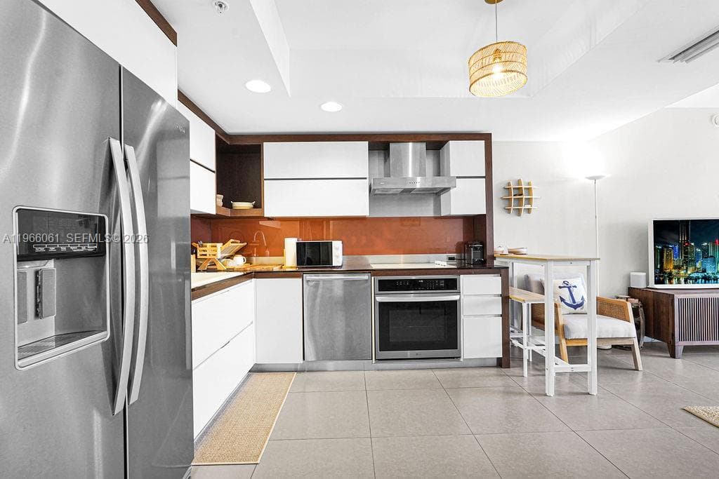 ARTEPARK NORTH CONDO · #403 in Miami Beach - Photo 12