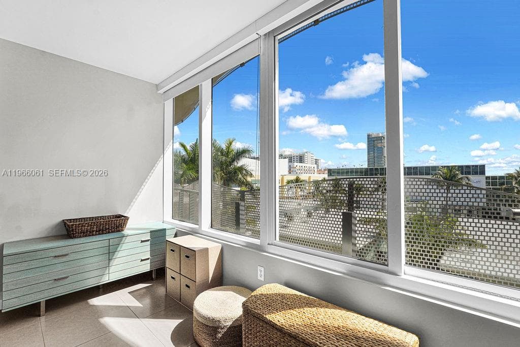 ARTEPARK NORTH CONDO · #403 in Miami Beach - Photo 22